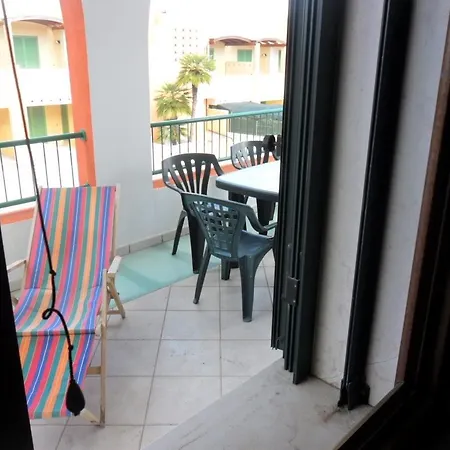 Casa Vacanza Il Pescatore *